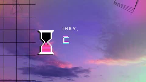 Snapshot of jeimy_garcia chatting on December 1, 2025, 11:59 am Jeimy Garca online show from December 1, 2025, 11:59 am