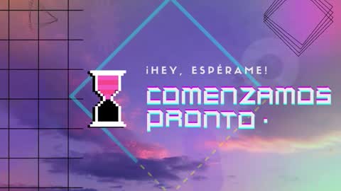 Snapshot of jeimy_garcia chatting on December 2, 2025, 11:59 am Jeimy Garca online show from December 2, 2025, 11:59 am