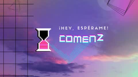 Snapshot of jeimy_garcia chatting on December 15, 2025, 11:58 am Jeimy Garca online show from December 15, 2025, 11:58 am