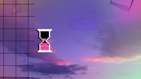 Snapshot of jeimy_garcia chatting on December 16, 2025, 11:59 am Jeimy Garca online show from December 16, 2025, 11:59 am