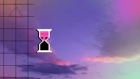 Snapshot of jeimy_garcia chatting on December 17, 2025, 12:00 pm Jeimy Garca online show from December 17, 2025, 12:00 pm