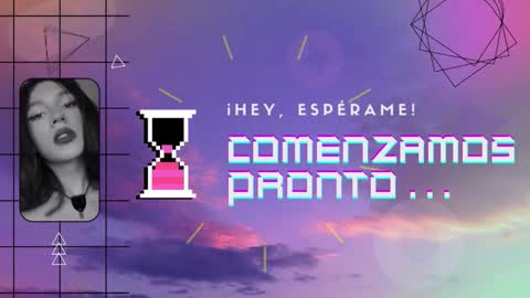 Snapshot of jeimy_garcia chatting on December 18, 2025, 12:00 pm Jeimy Garca online show from December 18, 2025, 12:00 pm