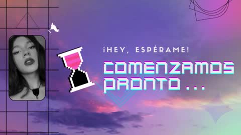 Snapshot of jeimy_garcia chatting on December 21, 2025, 12:01 pm Jeimy Garca online show from December 21, 2025, 12:01 pm