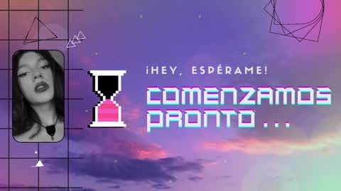 Snapshot of jeimy_garcia chatting on January 6, 2026, 11:58 am Jeimy Garca online show from January 6, 2026, 11:58 am