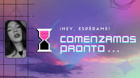 Snapshot of jeimy_garcia chatting on January 12, 2026, 1:16 pm Jeimy Garca online show from January 12, 2026, 1:16 pm