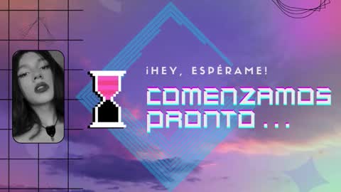 Snapshot of jeimy_garcia chatting on January 15, 2026, 11:59 am Jeimy Garca online show from January 15, 2026, 11:59 am