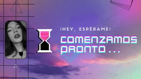 Snapshot of jeimy_garcia chatting on January 16, 2026, 11:58 am Jeimy Garca online show from January 16, 2026, 11:58 am