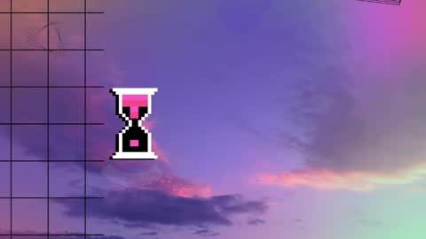 Snapshot of jeimy_garcia chatting on January 19, 2026, 12:31 pm Jeimy Garca online show from January 19, 2026, 12:31 pm