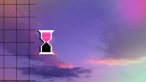 Snapshot of jeimy_garcia chatting on February 3, 2026, 11:59 am Jeimy Garca online show from February 3, 2026, 11:59 am