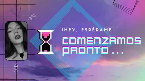 Snapshot of jeimy_garcia chatting on February 5, 2026, 11:59 am Jeimy Garca online show from February 5, 2026, 11:59 am