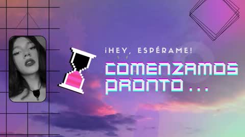 Snapshot of jeimy_garcia chatting on February 12, 2026, 12:00 pm Jeimy Garca online show from February 12, 2026, 12:00 pm