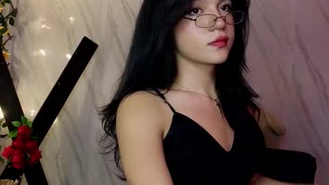 Snapshot of jeimy_garcia chatting on February 16, 2026, 12:01 pm Jeimy Garca online show from February 16, 2026, 12:01 pm