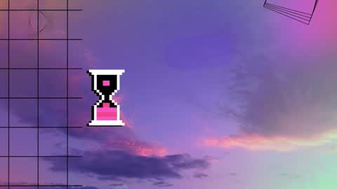 Snapshot of jeimy_garcia chatting on February 19, 2026, 12:01 pm Jeimy Garca online show from February 19, 2026, 12:01 pm