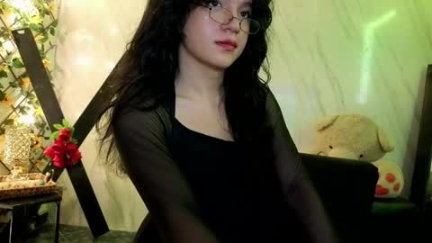 Jeimy Garca online show from May 16, 2026, 1:02 am