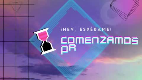 Snapshot of jeimy_garcia chatting on July 2, 2026, 12:00 pm Jeimy Garca online show from July 2, 2026, 12:00 pm