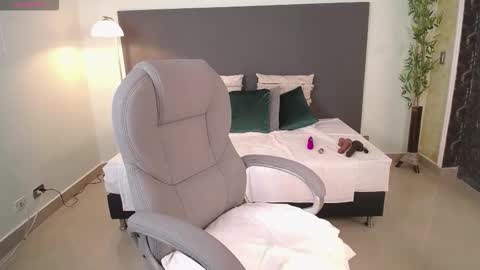 jeinnovemontenegr0 online show from March 14, 2026, 11:48 am