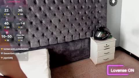 JC online show from March 12, 2025, 5:07 pm