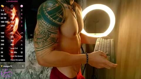 JC online show from February 25, 2026, 3:43 pm