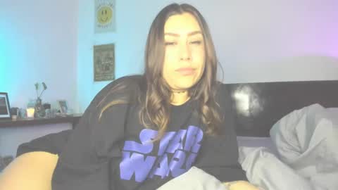 Greys online show from September 12, 2025, 5:07 am