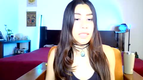 Greys online show from February 26, 2026, 11:04 pm