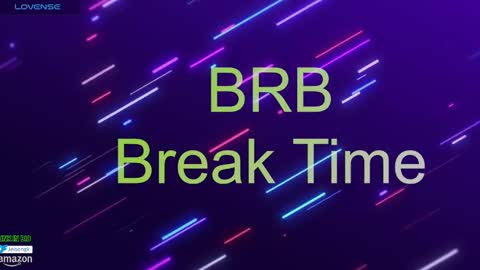Snapshot of jeisongk chatting on February 12, 2025, 10:26 pm Jason online show from February 12, 2025, 10:26 pm