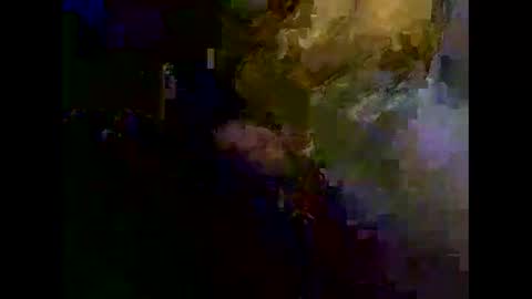 jejemotard online show from December 19, 2024, 6:56 pm