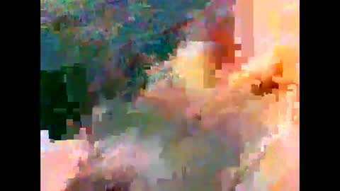 jejemotard online show from November 19, 2025, 10:21 pm