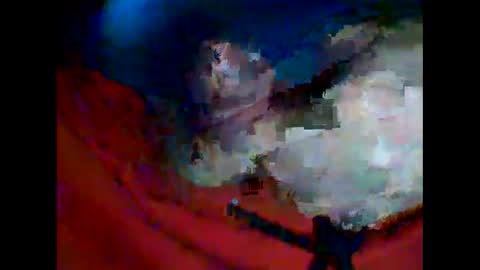 jejemotard online show from November 20, 2025, 9:14 pm