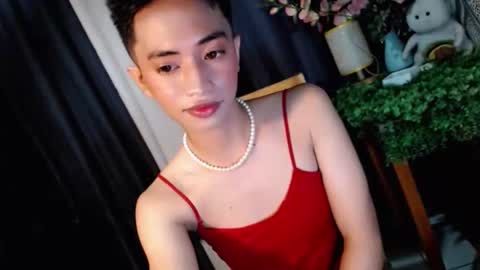 JELicious online show from October 14, 2025, 12:50 pm