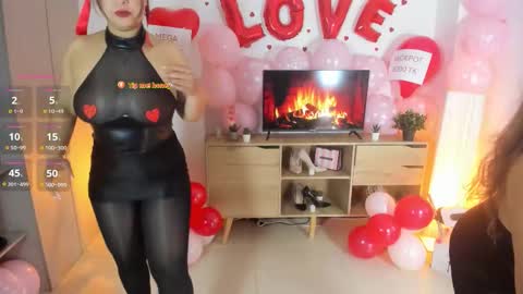 Jelen online show from February 13, 2026, 2:13 pm