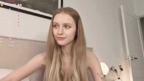 follow me on  online show from May 9, 2026, 2:11 pm