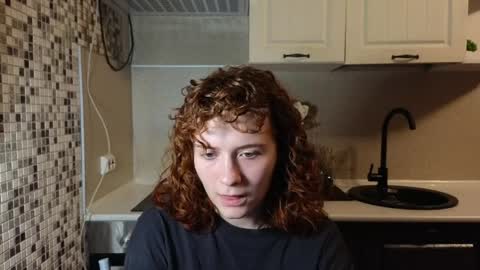 Emily online show from April 10, 2026, 10:36 pm