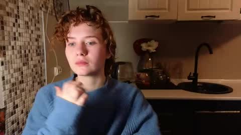 Emily online show from April 11, 2026, 9:19 pm