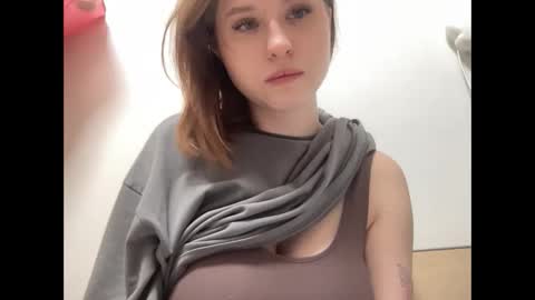 Inna  online show from January 5, 2025, 11:48 am