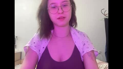 Inna  online show from January 24, 2025, 9:39 am