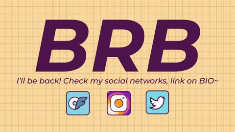 Snapshot of jelly_w5 chatting on January 16, 2025, 6:59 pm Jelly  online show from January 16, 2025, 6:59 pm