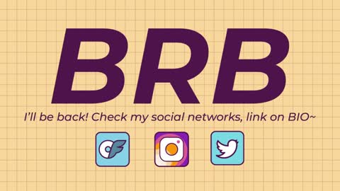 Snapshot of jelly_w5 chatting on February 11, 2025, 6:44 pm Jelly  online show from February 11, 2025, 6:44 pm