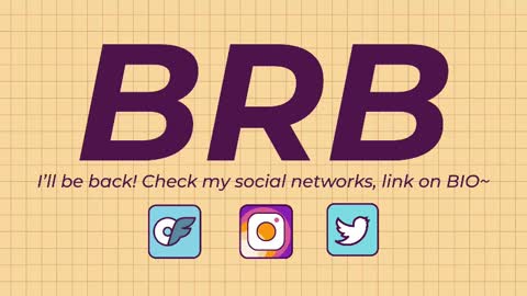 Snapshot of jelly_w5 chatting on February 19, 2025, 9:25 pm Jelly  online show from February 19, 2025, 9:25 pm