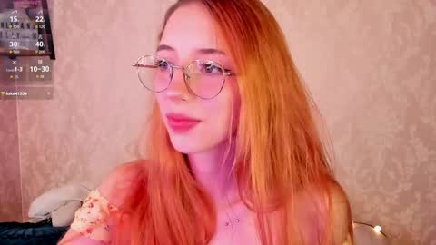 Jelly  online show from December 4, 2025, 11:46 pm