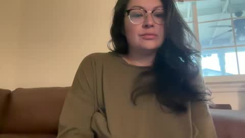 Jelli online show from December 12, 2024, 5:04 pm