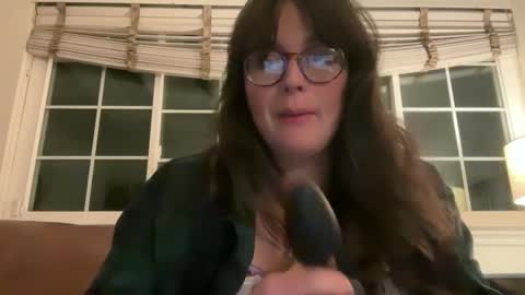 Jelli online show from February 27, 2025, 5:45 am