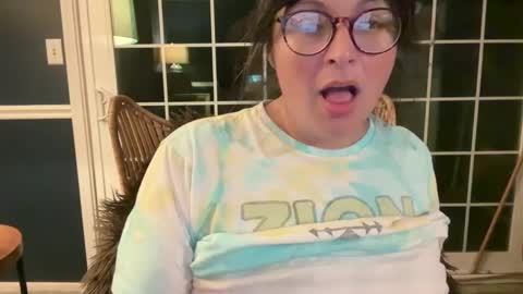 Jelli online show from October 4, 2025, 6:00 am