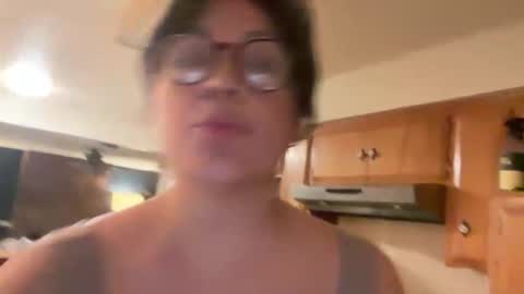 Jelli online show from November 27, 2025, 11:12 am