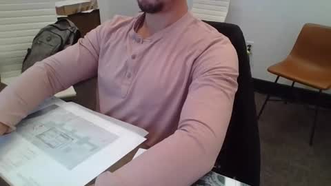 Snapshot of jellyforme chatting on November 25, 2025, 6:19 pm jellyforme online show from November 25, 2025, 6:19 pm