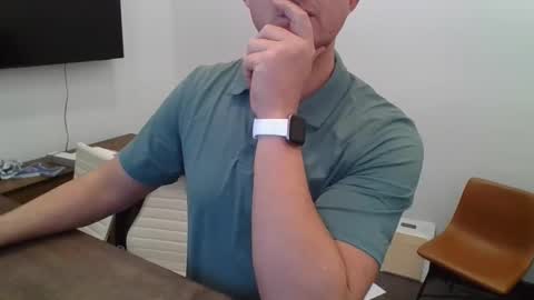 jellyforme online show from December 19, 2025, 8:27 pm