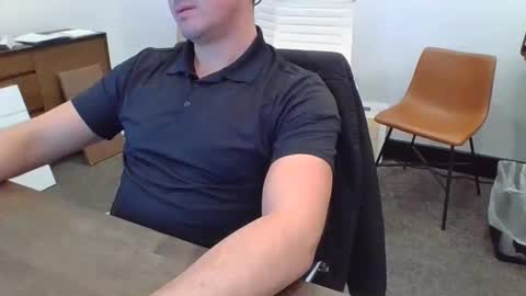 jellyforme online show from January 8, 2026, 7:27 pm