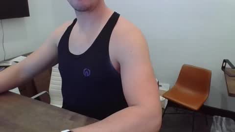 jellyforme online show from January 10, 2026, 3:25 pm