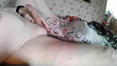 jellykulli online show from March 19, 2026, 8:29 am