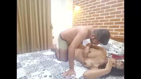 Snapshot of jellynspicy chatting on April 16, 2026, 4:19 pm jellynspicy online show from April 16, 2026, 4:19 pm