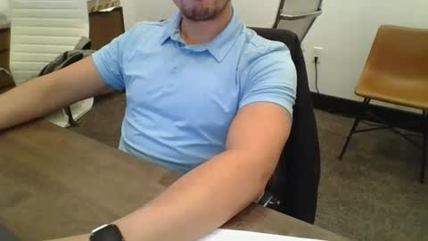 jellytime1988 online show from November 11, 2025, 5:46 pm